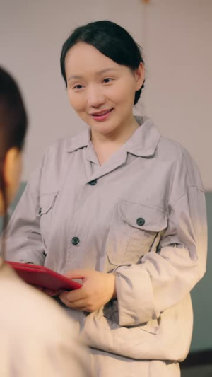 织梦芳华(41集) 织梦芳华(41集)超甜短剧分享