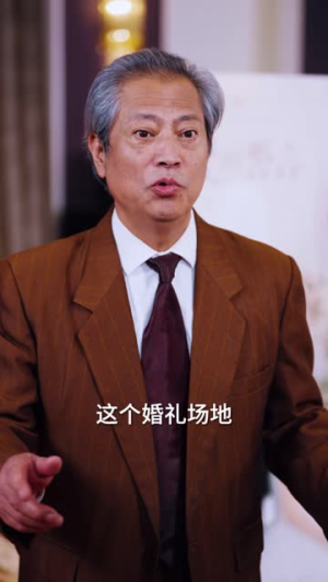 器官觉醒后收获总裁爱人(74集) 器官觉醒后收获总裁爱人(74集)最新上映免费看