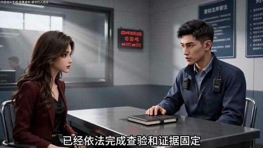 一墙之隔,皆是人心(85集) 一墙之隔,皆是人心(85集)全集我都看完了