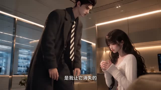 遇棠方知涉:他只宠我一人(第二季)(98集) 遇棠方知涉:他只宠我一人(第二季)(98集)精彩短剧看全集