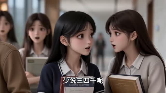 晚暖知归终遇你(70集) 晚暖知归终遇你(70集)视频在线看