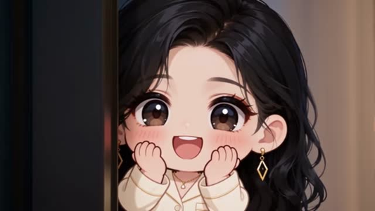 开学领证，被闪婚老婆拿捏了（116集）视频在线看