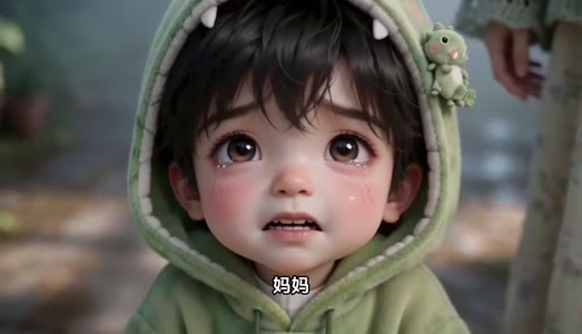 糯糯的综艺历险记(65集) 糯糯的综艺历险记(65集)亿万短剧抢先看
