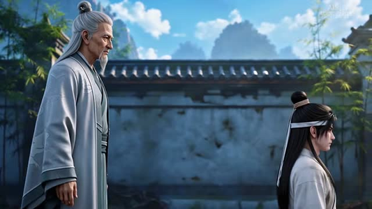 外门小师妹:干饭香灵根强(第五季完结篇)(181集) 外门小师妹:干饭香灵根强(第五季完结篇)(181集)在哪里看