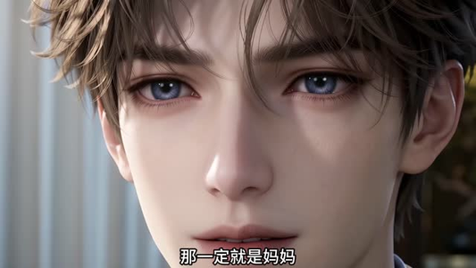 重逢已陌（166集）短剧太精彩