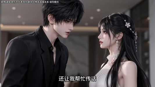 晚风偏爱之绝对小沈(128集集) 晚风偏爱之绝对小沈(128集集)高分推荐免费看