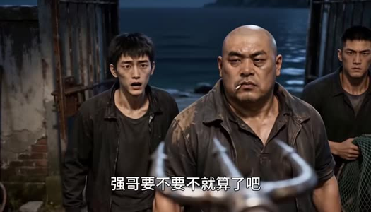 沧渊锁念(76集) 沧渊锁念(76集)大结局完美收官