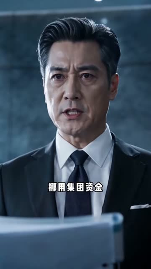 大小姐下山,扇扇扇(34集) 大小姐下山,扇扇扇(34集)好看短剧推荐