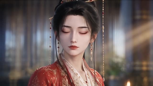 全府听我心，主母虐渣我赚钱第一季（125集）抢先看热门短剧
