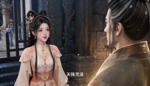 奇葩师妹修仙第一季（402集）哪个短剧网能看