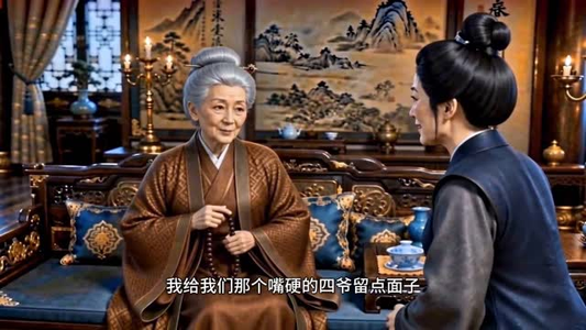 春潮夜渡第二季(100集) 春潮夜渡第二季(100集)最新短剧推荐
