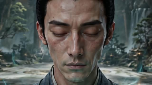 他们修仙我修命(123集) 他们修仙我修命(123集)短剧太好看了吧