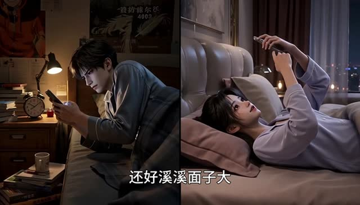 高冷学霸被我抱哭了(70集) 高冷学霸被我抱哭了(70集)免费观看