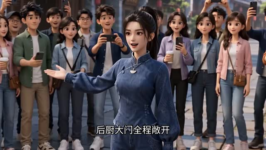 真假千金:卤猪脚公主大战豪门(66集) 真假千金:卤猪脚公主大战豪门(66集)短剧全集大结局