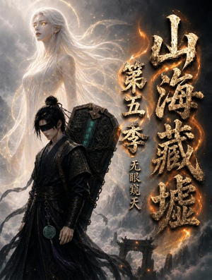 山海藏墟，无眼窥天第五季（130集）高分推荐免费看