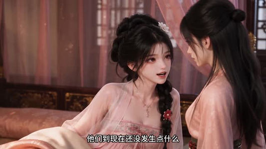 请君入我怀!(261集) 请君入我怀!(261集)热播短剧抢先看
