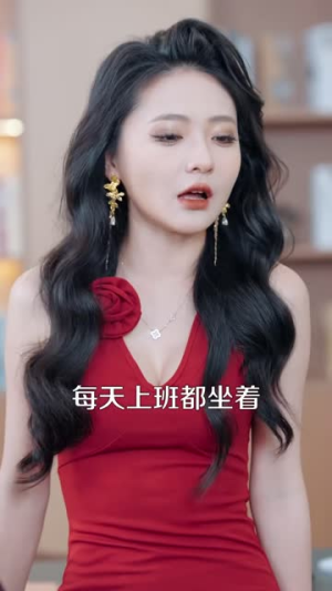 盖世仙医：为护至亲战天下（80集）每日短剧推荐