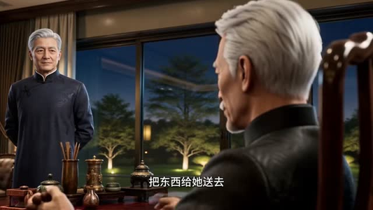 榜一大佬助我爆火全网(62集) 榜一大佬助我爆火全网(62集)每天短剧分享