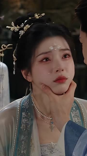 世子妃她只想搞钱(70集) 世子妃她只想搞钱(70集)女主角是谁