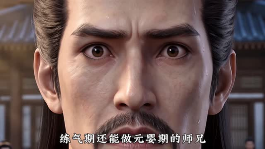 全宗叛逆第一季(119集) 全宗叛逆第一季(119集)高分推荐免费看