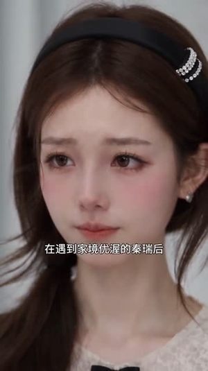 予你娇纵（41集）在哪个平台看