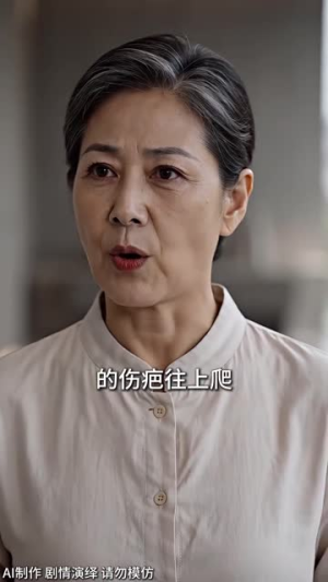 真千金她不按剧本来（44集）热门短剧推荐。