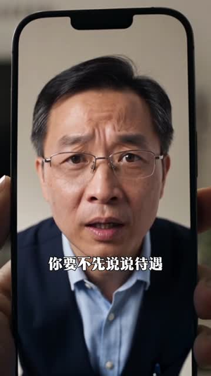 啊我只想学习（91集）热门了短剧