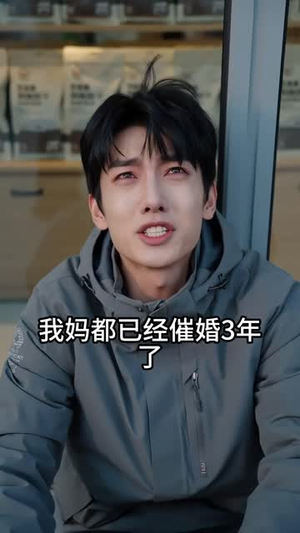 给我喂饭的老大(25集) 给我喂饭的老大(25集)解说
