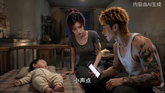 不靠谱爸妈很靠谱（73集）在线观看全集