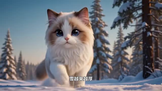 别哭，你太大只啦（180集）爆款短剧推荐