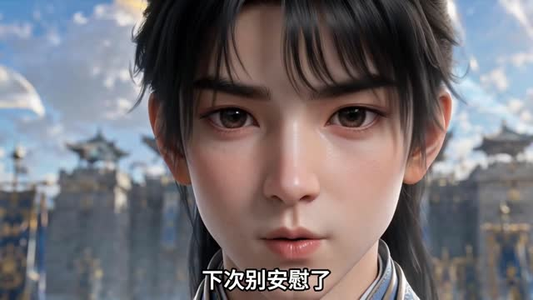 咱家剑宗团宠小师妹第五季（更新至443集）热播短剧推荐