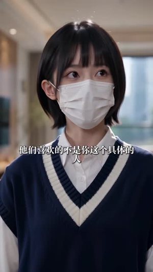 小妹初长成（61集）哪个网站可以看