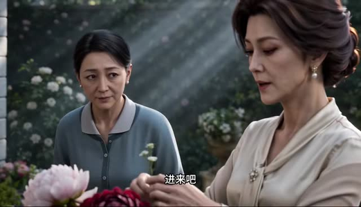 落难缚心(101集) 落难缚心(101集)分享好看短剧