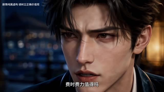 一见倾月:无主之花(296集) 一见倾月:无主之花(296集)经典老剧免费看