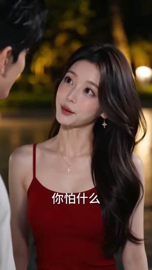 从观众席到舞台,吓懵现场歌手!(77集) 从观众席到舞台,吓懵现场歌手!(77集)百度网盘资源