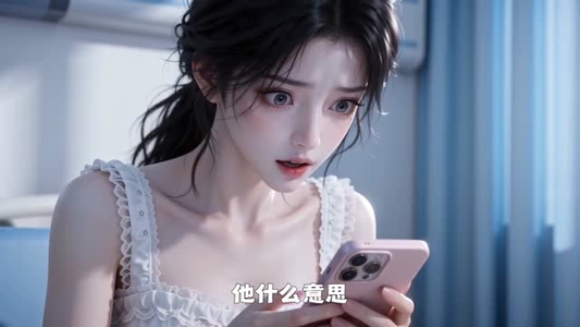 赴一场迟爱（72集）不用花钱看全剧