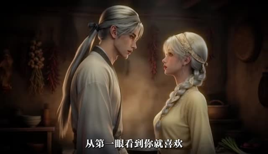 穿越成鸡仔,但我的萌宠都是神啊(173集) 穿越成鸡仔,但我的萌宠都是神啊(173集)超好看古装短剧
