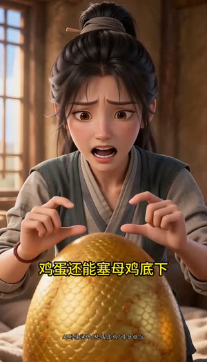 爹爹你在哪儿第一季（34集）超好看短剧推荐