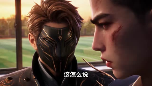 曝光神话班级,全班大佬藏不住了(206集) 曝光神话班级,全班大佬藏不住了(206集)热门短剧推荐
