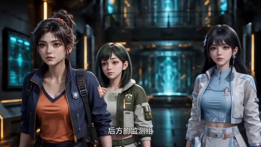 御兽:从契约鼻涕虫开始无敌(60集) 御兽:从契约鼻涕虫开始无敌(60集)免费版