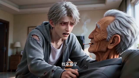 进击的萌宠(17集) 进击的萌宠(17集)全季一次看完