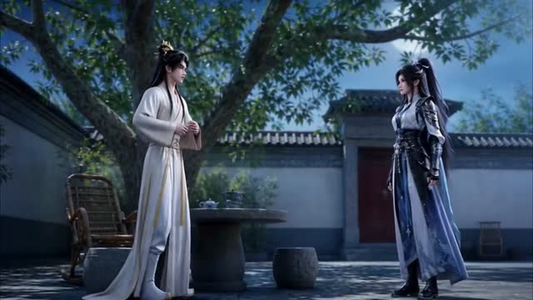逍遥无敌九皇子:我靠晒太阳变强第一季(153集) 逍遥无敌九皇子:我靠晒太阳变强第一季(153集)战神短剧推荐