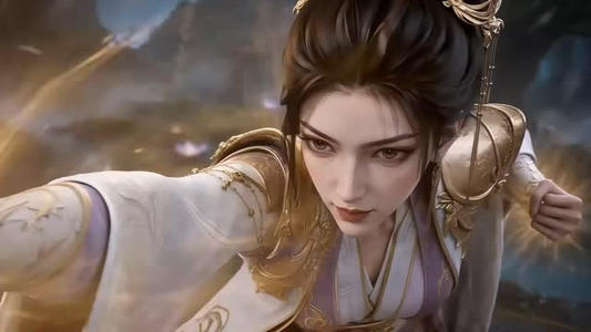 胎珠传第十九季(200集) 胎珠传第十九季(200集)无需会员免费看