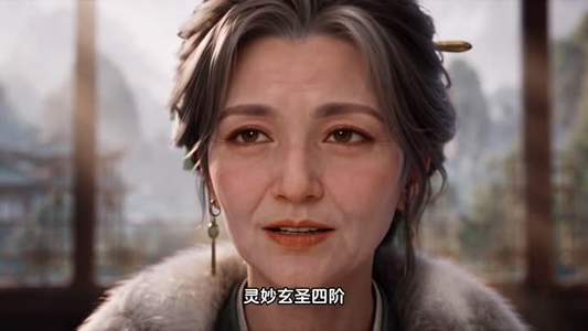 小镇做题家仙门修炼指南第一季(112集) 小镇做题家仙门修炼指南第一季(112集)免费在线看