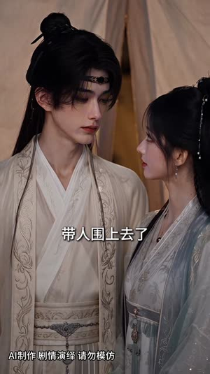 嫁高墙:皇子妃她只装三分乖(50集) 嫁高墙:皇子妃她只装三分乖(50集)免费观看完整版