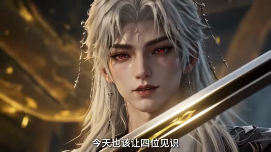 爆笑修仙：师叔的法宝有点怪第七（139集）真的太好看了