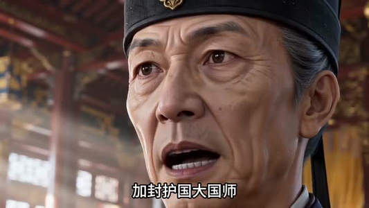 农业博士靠种田封神（71集）好看短剧又来了