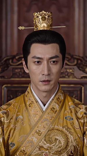 科举不易，九族文盲出了个读书人2（131集）好短剧分享