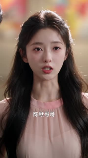 摇篮边，许过岁岁归期（63集）短剧推荐来了
