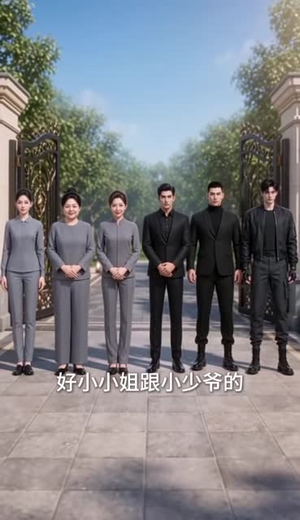 封太太乖一点第2季(104集) 封太太乖一点第2季(104集)完整版免费观看